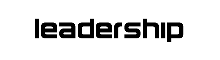 NES Lowercase Regular  Free Fonts Download