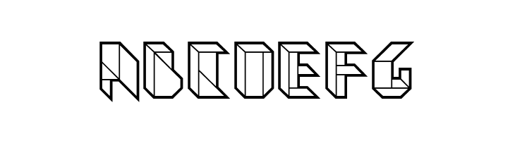 Vitreous Heavy  Free Fonts Download