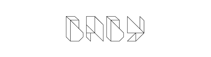 Vitreous Light  Free Fonts Download