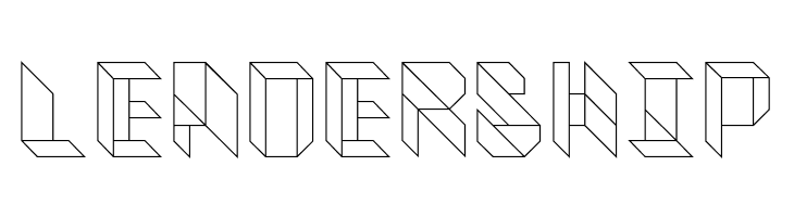 Vitreous Light  Free Fonts Download