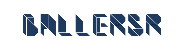 Vitreous Black  Free Fonts Download