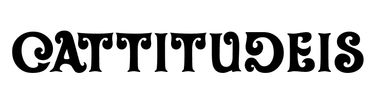 Oliver  Free Fonts Download