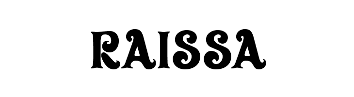 Oliver  Free Fonts Download