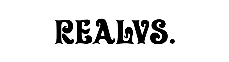 Oliver  Free Fonts Download