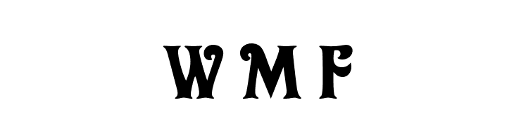 Oliver  Free Fonts Download