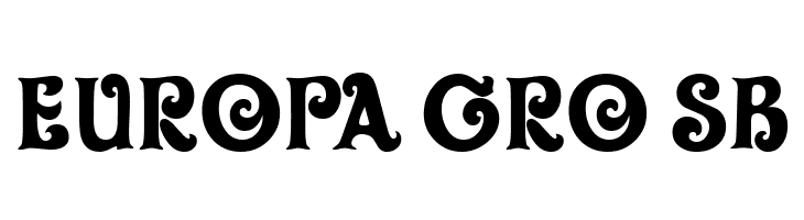Oliver  Free Fonts Download