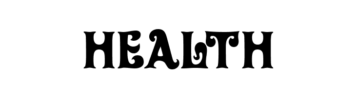 Oliver  Free Fonts Download