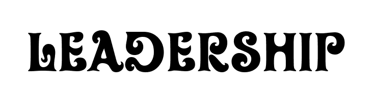 Oliver  Free Fonts Download