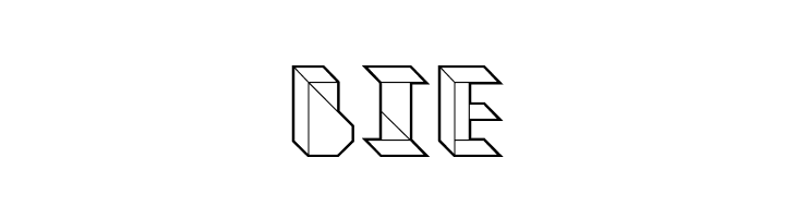 Vitreous Medium  Free Fonts Download