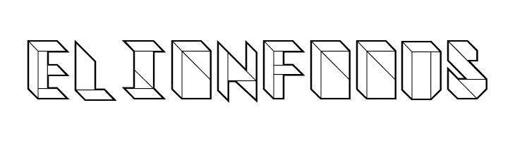 Vitreous Medium  Free Fonts Download