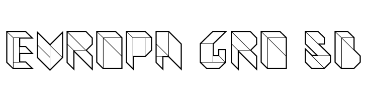 Vitreous Medium  Free Fonts Download