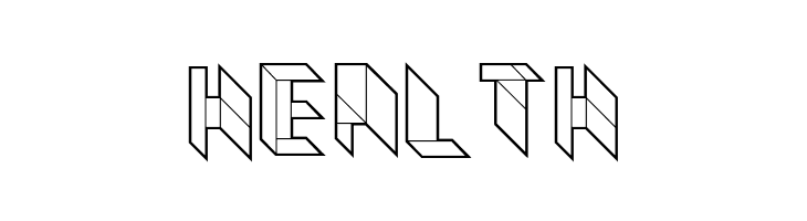 Vitreous Medium  Free Fonts Download