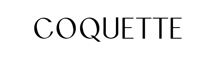 Wilma Mankiller modern  Free Fonts Download