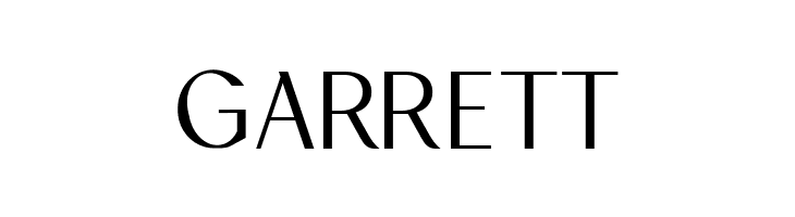 Wilma Mankiller modern  Free Fonts Download