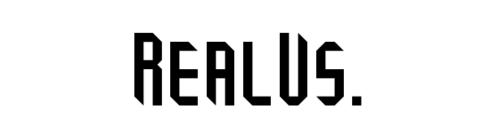 Tricube Regular  Free Fonts Download