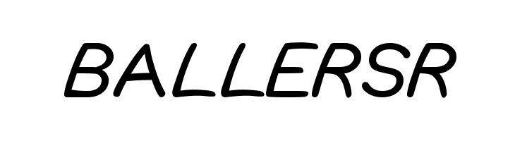 Comial 4448  Free Fonts Download