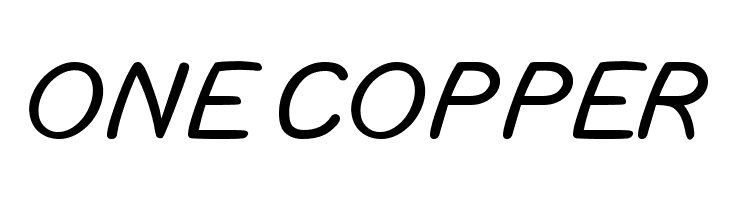 Comial 4448  Free Fonts Download