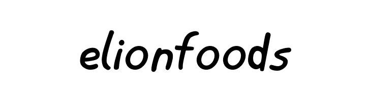 Comial 4448  Free Fonts Download