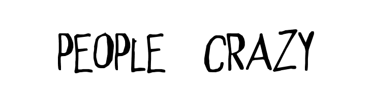 Ugly Rumor  Free Fonts Download