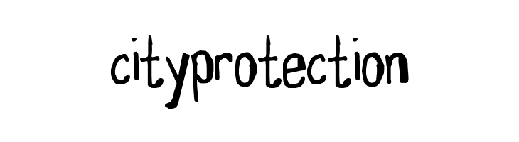 Ugly Rumor  Free Fonts Download