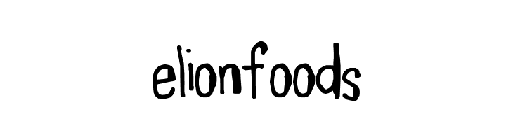 Ugly Rumor  Free Fonts Download