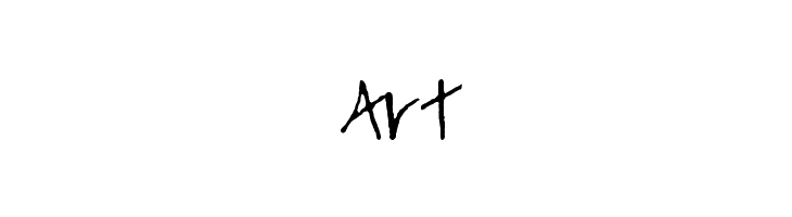I Love Derwin  Free Fonts Download
