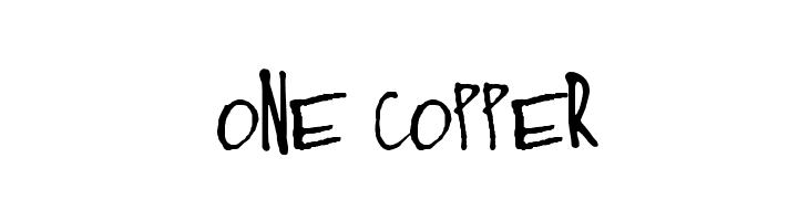 I Love Derwin  Free Fonts Download