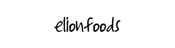 I Love Derwin  Free Fonts Download