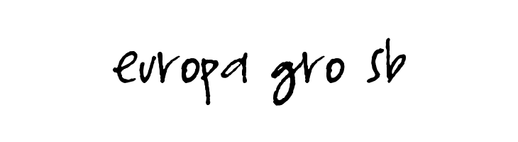 I Love Derwin  Free Fonts Download