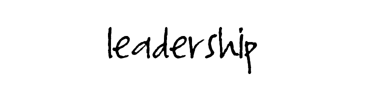 I Love Derwin  Free Fonts Download