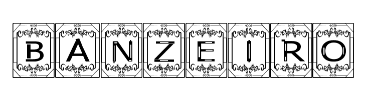 Kingsland Timur  Free Fonts Download