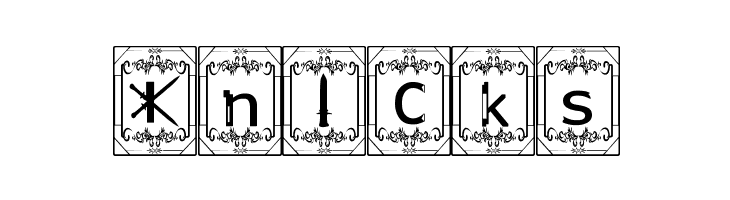 Kingsland Timur  Free Fonts Download