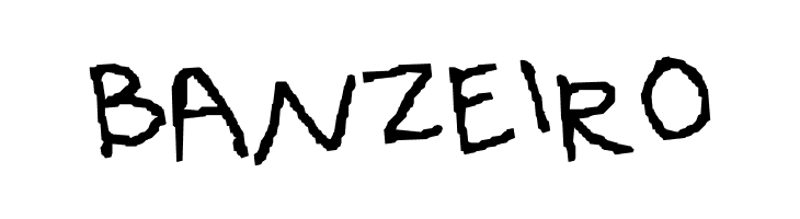 idk gay  Free Fonts Download