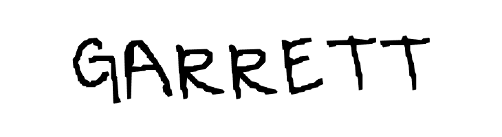 idk gay  Free Fonts Download