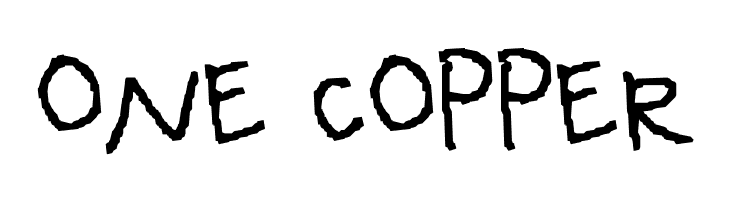 idk gay  Free Fonts Download