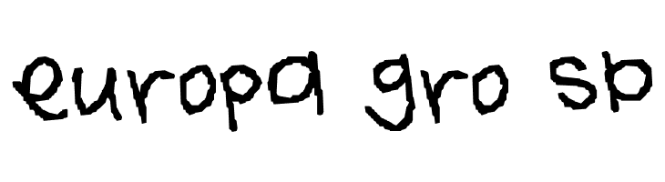 idk gay  Free Fonts Download