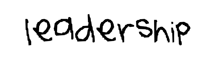 idk gay  Free Fonts Download