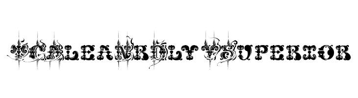 CHASE ZEN JINGLETRUCK KARACHI  Free Fonts Download