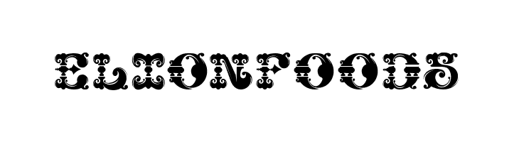 CHASE ZEN JINGLETRUCK KARACHI  Free Fonts Download