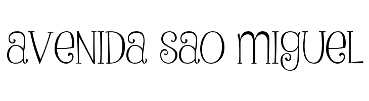 Pink Ladies and Peanutbutte  Free Fonts Download