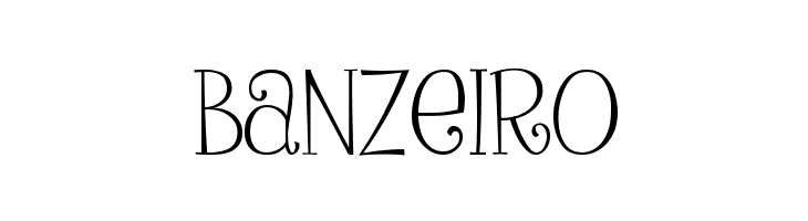 Pink Ladies and Peanutbutte  Free Fonts Download