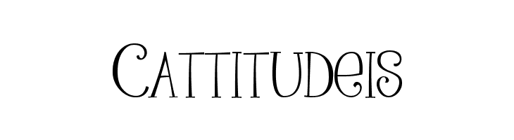 Pink Ladies and Peanutbutte  Free Fonts Download