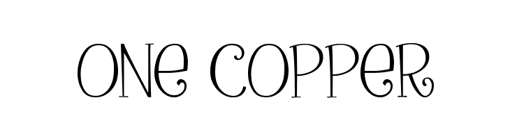 Pink Ladies and Peanutbutte  Free Fonts Download