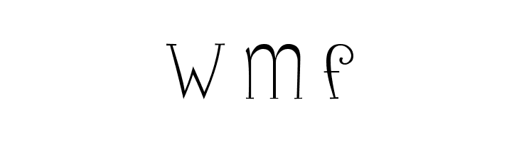 Pink Ladies and Peanutbutte  Free Fonts Download