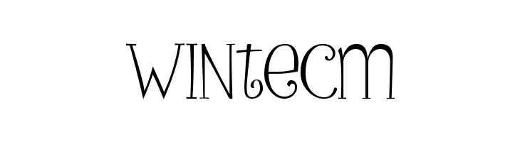 Pink Ladies and Peanutbutte  Free Fonts Download