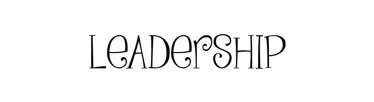 Pink Ladies and Peanutbutte  Free Fonts Download