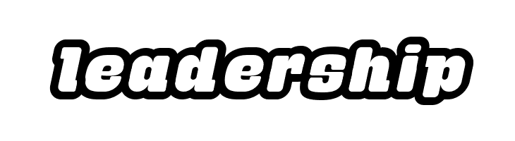 Gaban Italic  Free Fonts Download