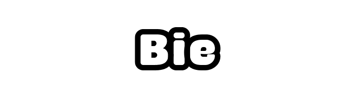 Gaban  Free Fonts Download