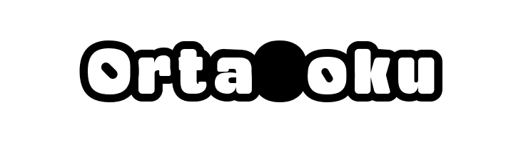 Gaban  Free Fonts Download