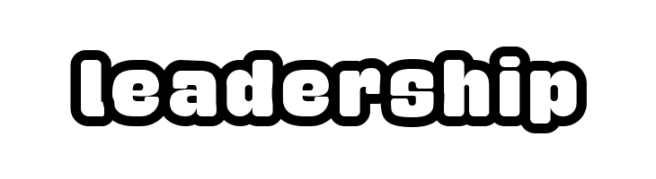 Gaban  Free Fonts Download